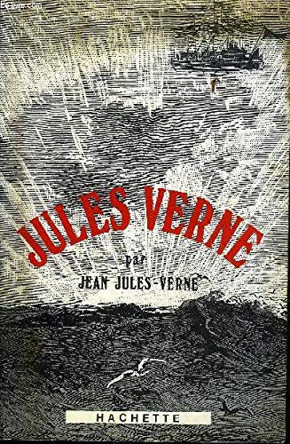 9782010028595: Jules Verne