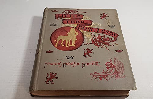 9782010037801: Le Petit lord Fauntleroy (Idal-bibliothque)