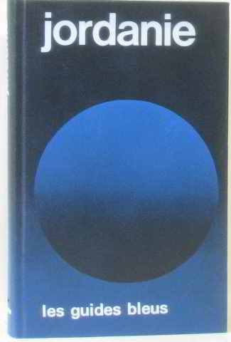 Immagine stock per Jordanie