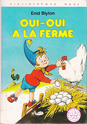 9782010056215: La grande nuit des dalmatiens : Collection : Idal bibliothque cartonne & illustre