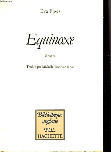 Equinoxe