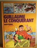 Stock image for Guillaume le Conqurant (Histoire juniors) for sale by Ammareal