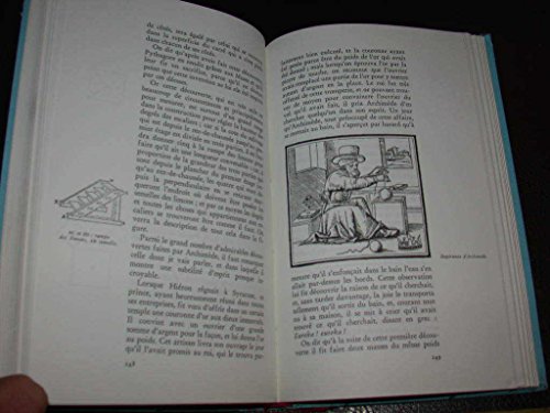 Beispielbild fr Prosper merimee [Paperback] Freusti , Jean zum Verkauf von LIVREAUTRESORSAS