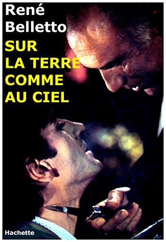 Stock image for Sur la terre comme au ciel for sale by Librairie Th  la page