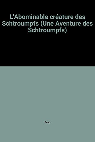 epub ärztliche berufsfreiheit und kostendämpfung möglichkeiten und grenzen der beschränkung der kassen ärztlichen berufsfreiheit zum zwecke der kostendämpfung im gesundheitswesen