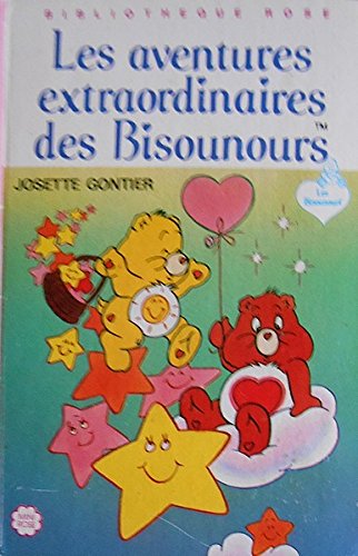 Les Bisounours Abebooks Les Bisounours Abebooks