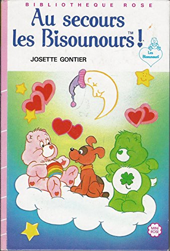 Les Bisounours Abebooks Les Bisounours Abebooks