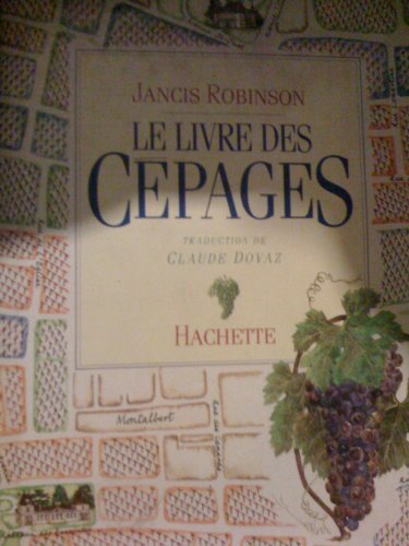 9782010136917: Le Livre des cpages