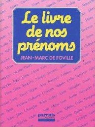 9782010139000: Encyclopdie des prnoms (Hachette Pratique)