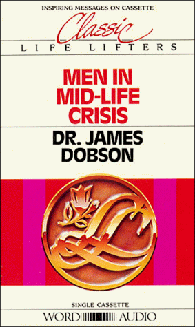9782010139734: Men in Mid Life Crisis