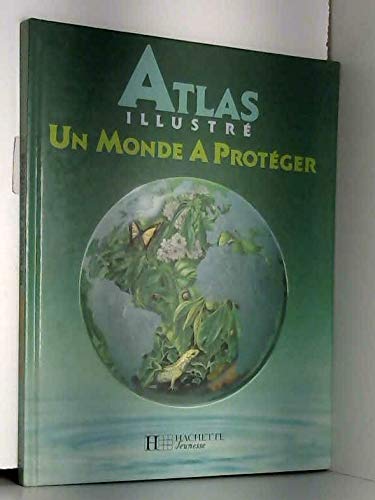 Beispielbild fr Underground Atlas: A gazetteer of the world's cave regions. zum Verkauf von Ammareal