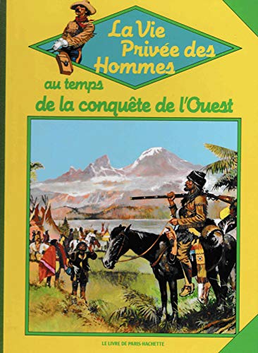 Stock image for A l'abri des chateaux du moyen-ge for sale by Ammareal