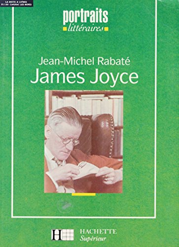9782010188251: James Joyce