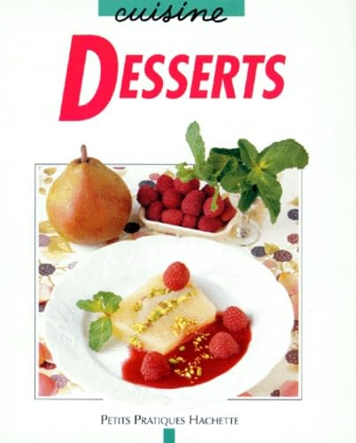 CUISINE - DESSERTS - PLATS DU JOUR - PLATS DE FETE - DES RECETETES FACILES POUR UNE CUISINE PLEIN...