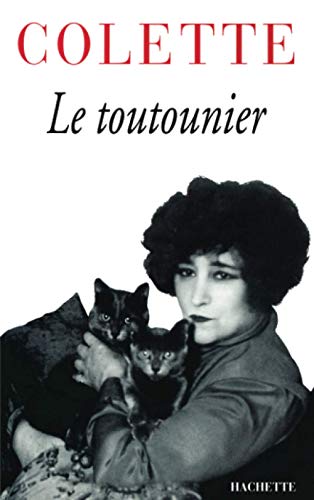 Le toutounier