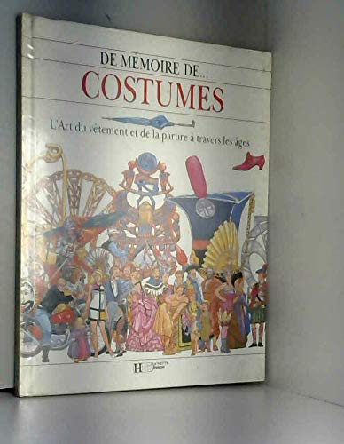 <a href="/node/17483">Costumes</a>