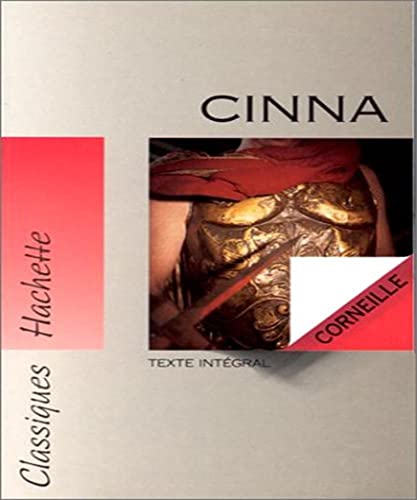 9782010205330: Classiques Hachette