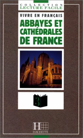 9782010206276: Le Languedoc (Abbayes Et Cathedrales De France)