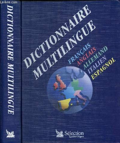 9782010206511: Mini dictionnaire franais-anglais, anglais-franais