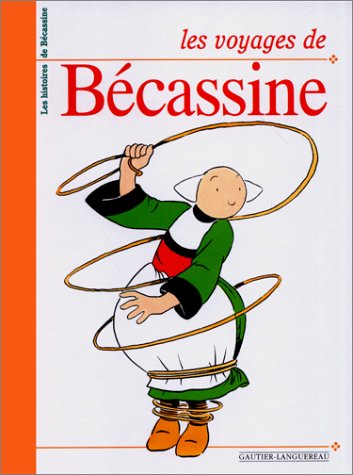 Beispielbild fr Les voyages de B cassine zum Verkauf von WorldofBooks