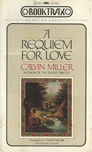 A Requiem for Love (9782010533006) by Miller, Calvin