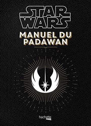 Stock image for Manuel du Padawan for sale by medimops