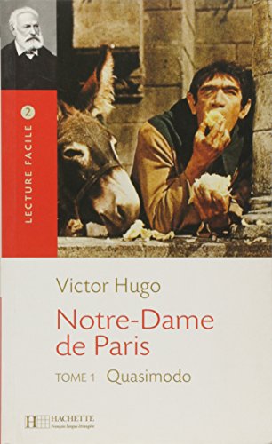 notre dame de paris novel notre dame de paris novel