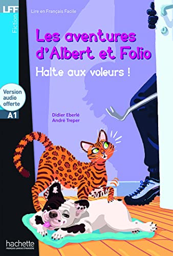 Andre Treper Didier Eberle Abebooks Andre Treper Didier Eberle Abebooks