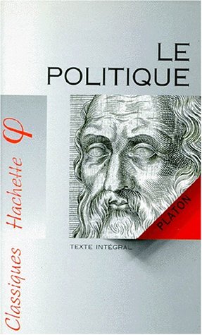 9782011670984: La politique