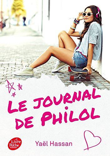 Beispielbild fr Le Journal De Philol zum Verkauf von medimops