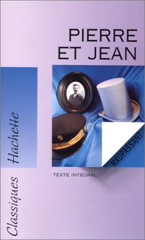 9782011676078: Classiques Hachette