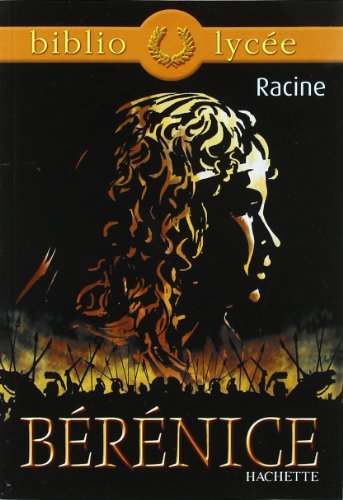 Imagen de archivo de Brnice (Livre de l'lve) a la venta por Librairie Th  la page