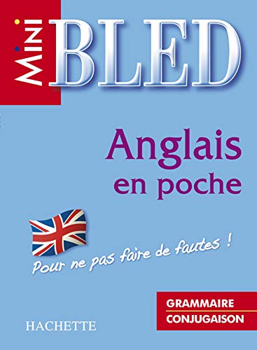 Petit Livre de - Anglais correct, 2ed, Brigitte Lallement,Nathalie  Pierret-Lallement