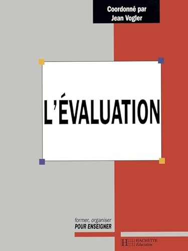 Stock image for L'valuation for sale by Ammareal