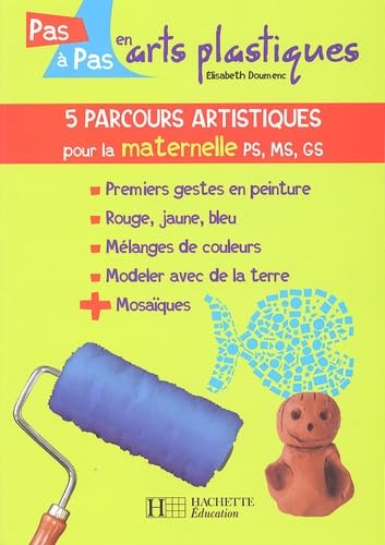 Image darchives pour {0} mis en vente par {1}