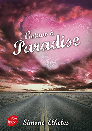 Imagen de archivo de Retour a Paradise - Tome 2 a la venta por ThriftBooks-Atlanta