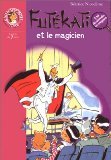 Stock image for Futekati et le magicien for sale by Better World Books