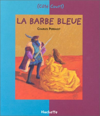 9782012006768: La barbe bleue et autres contes