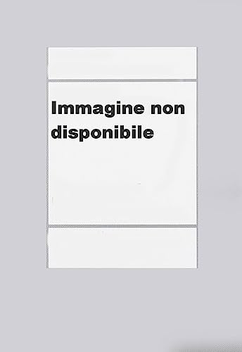 Stock image for Esprit Fant?mes 01 - Le livre magique for sale by SecondSale