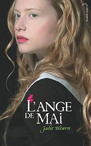 Stock image for L'ange de mai for sale by Ammareal