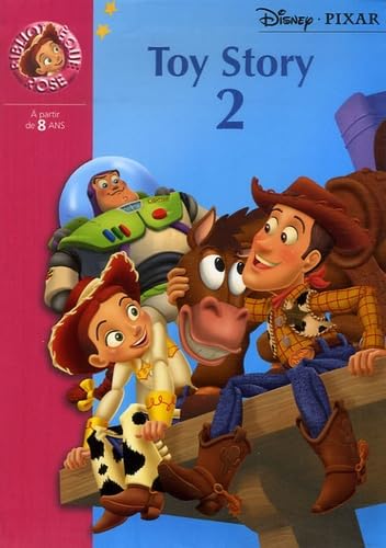 disney pixar - toy story - AbeBooks