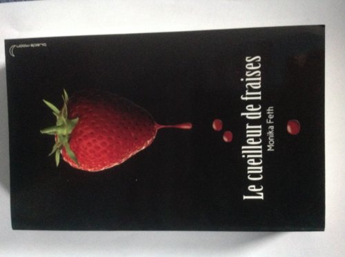 Stock image for Le cueilleur de fraises for sale by Ammareal