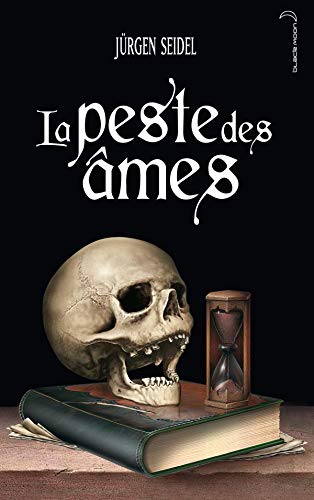 Stock image for La peste des mes for sale by Ammareal