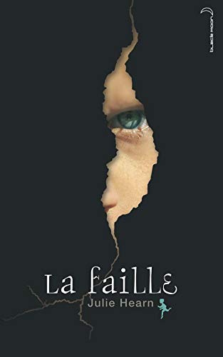 Stock image for La faille for sale by medimops