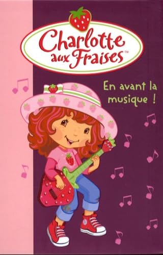 9782012016361: En avant la musique !