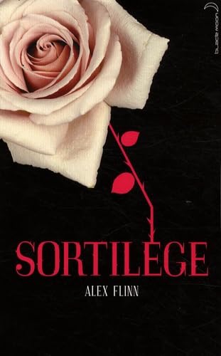 9782012016910: Sortilge (French Edition)