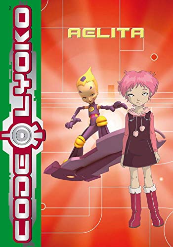 Stock image for Code Lyoko, Tome 11 (French Edition) for sale by Wonder Book
