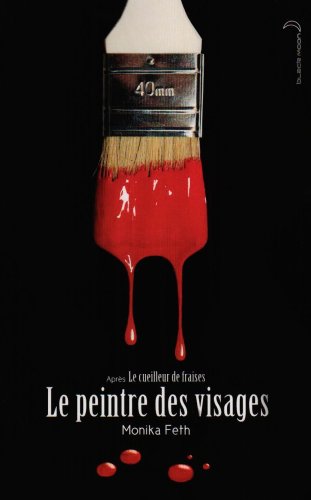 9782012018280: Le peintre des visages