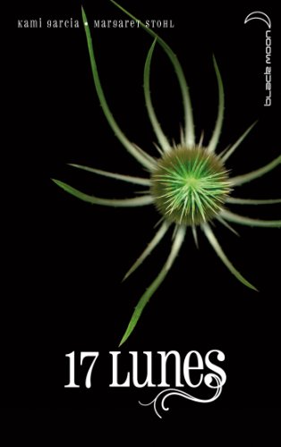 9782012018310: Le Livre des lunes - Tome 2 - 17 Lunes