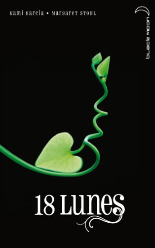 Imagen de archivo de 18 Lunes (Tome 3 - Grand Format) (French Edition) a la venta por Better World Books